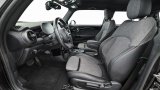  Mini  Cooper 32,6kWh Aut. (F56) COOPER SE Automatic Electric  25 #26