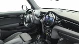  Mini  Cooper 32,6kWh Aut. (F56) COOPER SE Automatic Electric  25 #30