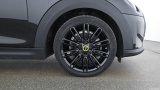  Mini  Cooper 32,6kWh Aut. (F56) COOPER SE Automatic Electric  25 #32