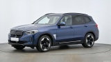  Bmw  iX3 (G08) Impressive Automatic Electric  26 #2