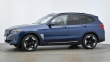  Bmw  iX3 (G08) Impressive Automatic Electric  26 #3