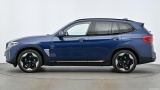  Bmw  iX3 (G08) Impressive Automatic Electric  26 #4