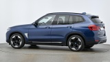  Bmw  iX3 (G08) Impressive Automatic Electric  26 #5