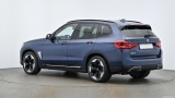  Bmw  iX3 (G08) Impressive Automatic Electric  26 #6