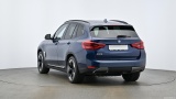  Bmw  iX3 (G08) Impressive Automatic Electric  26 #7