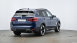  Bmw  iX3 (G08) Impressive Automatic Electric  26 #9