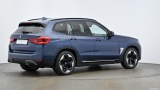  Bmw  iX3 (G08) Impressive Automatic Electric  26 #10