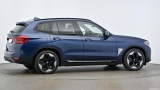  Bmw  iX3 (G08) Impressive Automatic Electric  26 #11