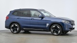  Bmw  iX3 (G08) Impressive Automatic Electric  26 #13