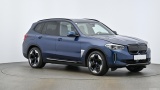  Bmw  iX3 (G08) Impressive Automatic Electric  26 #14