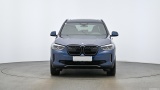  Bmw  iX3 (G08) Impressive Automatic Electric  26 #16
