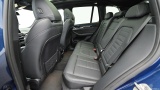  Bmw  iX3 (G08) Impressive Automatic Electric  26 #18