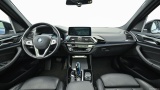  Bmw  iX3 (G08) Impressive Automatic Electric  26 #19
