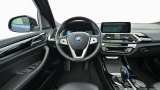  Bmw  iX3 (G08) Impressive Automatic Electric  26 #20