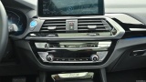  Bmw  iX3 (G08) Impressive Automatic Electric  26 #22