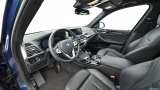  Bmw  iX3 (G08) Impressive Automatic Electric  26 #27