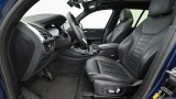  Bmw  iX3 (G08) Impressive Automatic Electric  26 #28
