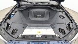  Bmw  iX3 (G08) Impressive Automatic Electric  26 #30