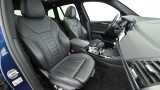  Bmw  iX3 (G08) Impressive Automatic Electric  26 #31