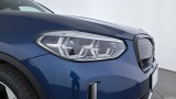 Bmw  iX3 (G08) Impressive Automatic Electric  26 #34