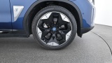  Bmw  iX3 (G08) Impressive Automatic Electric  26 #35
