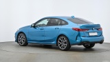 Bmw  Serie 2 Gran Coupe (F44) - Manual Diesel  27 #6