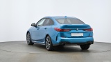  Bmw  Serie 2 Gran Coupe (F44) - Manual Diesel  27 #7