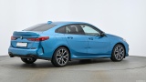  Bmw  Serie 2 Gran Coupe (F44) - Manual Diesel  27 #10