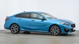  Bmw  Serie 2 Gran Coupe (F44) - Manual Diesel  27 #13