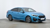  Bmw  Serie 2 Gran Coupe (F44) - Manual Diesel  27 #14