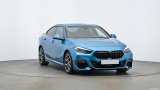  Bmw  Serie 2 Gran Coupe (F44) - Manual Diesel  27 #15