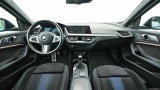  Bmw  Serie 2 Gran Coupe (F44) - Manual Diesel  27 #19