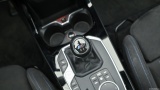  Bmw  Serie 2 Gran Coupe (F44) - Manual Diesel  27 #24