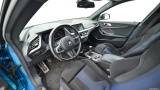  Bmw  Serie 2 Gran Coupe (F44) - Manual Diesel  27 #27