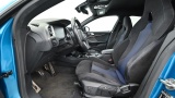  Bmw  Serie 2 Gran Coupe (F44) - Manual Diesel  27 #28