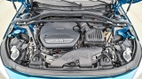  Bmw  Serie 2 Gran Coupe (F44) - Manual Diesel  27 #30