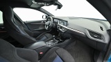  Bmw  Serie 2 Gran Coupe (F44) - Manual Diesel  27 #32