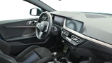  Bmw  Serie 2 Gran Coupe (F44) - Manual Diesel  27 #33
