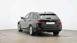  Bmw  Serie 3 xDrive Touring 48 V Mild-Hybrid-Technologie Aut. (G21) Automatic Diesel  28 #7