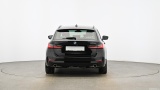  Bmw  Serie 3 xDrive Touring 48 V Mild-Hybrid-Technologie Aut. (G21) Automatic Diesel  28 #8
