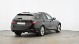  Bmw  Serie 3 xDrive Touring 48 V Mild-Hybrid-Technologie Aut. (G21) Automatic Diesel  28 #9