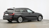  Bmw  Serie 3 xDrive Touring 48 V Mild-Hybrid-Technologie Aut. (G21) Automatic Diesel  28 #10