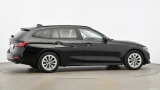  Bmw  Serie 3 xDrive Touring 48 V Mild-Hybrid-Technologie Aut. (G21) Automatic Diesel  28 #11