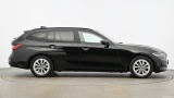  Bmw  Serie 3 xDrive Touring 48 V Mild-Hybrid-Technologie Aut. (G21) Automatic Diesel  28 #12