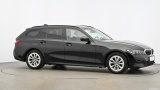  Bmw  Serie 3 xDrive Touring 48 V Mild-Hybrid-Technologie Aut. (G21) Automatic Diesel  28 #13