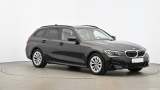 Bmw  Serie 3 xDrive Touring 48 V Mild-Hybrid-Technologie Aut. (G21) Automatic Diesel  28 #14