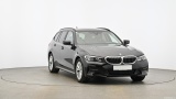  Bmw  Serie 3 xDrive Touring 48 V Mild-Hybrid-Technologie Aut. (G21) Automatic Diesel  28 #15
