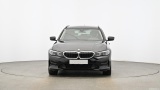  Bmw  Serie 3 xDrive Touring 48 V Mild-Hybrid-Technologie Aut. (G21) Automatic Diesel  28 #16