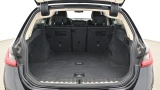  Bmw  Serie 3 xDrive Touring 48 V Mild-Hybrid-Technologie Aut. (G21) Automatic Diesel  28 #17