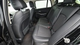  Bmw  Serie 3 xDrive Touring 48 V Mild-Hybrid-Technologie Aut. (G21) Automatic Diesel  28 #18